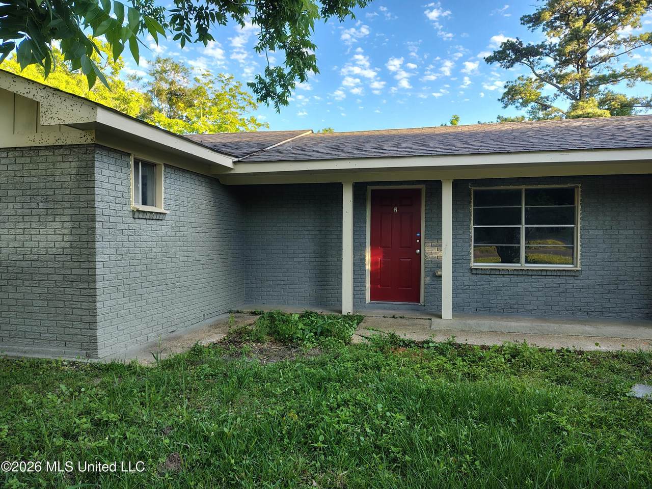 9424 Daisy Vestry Road - Photo 1