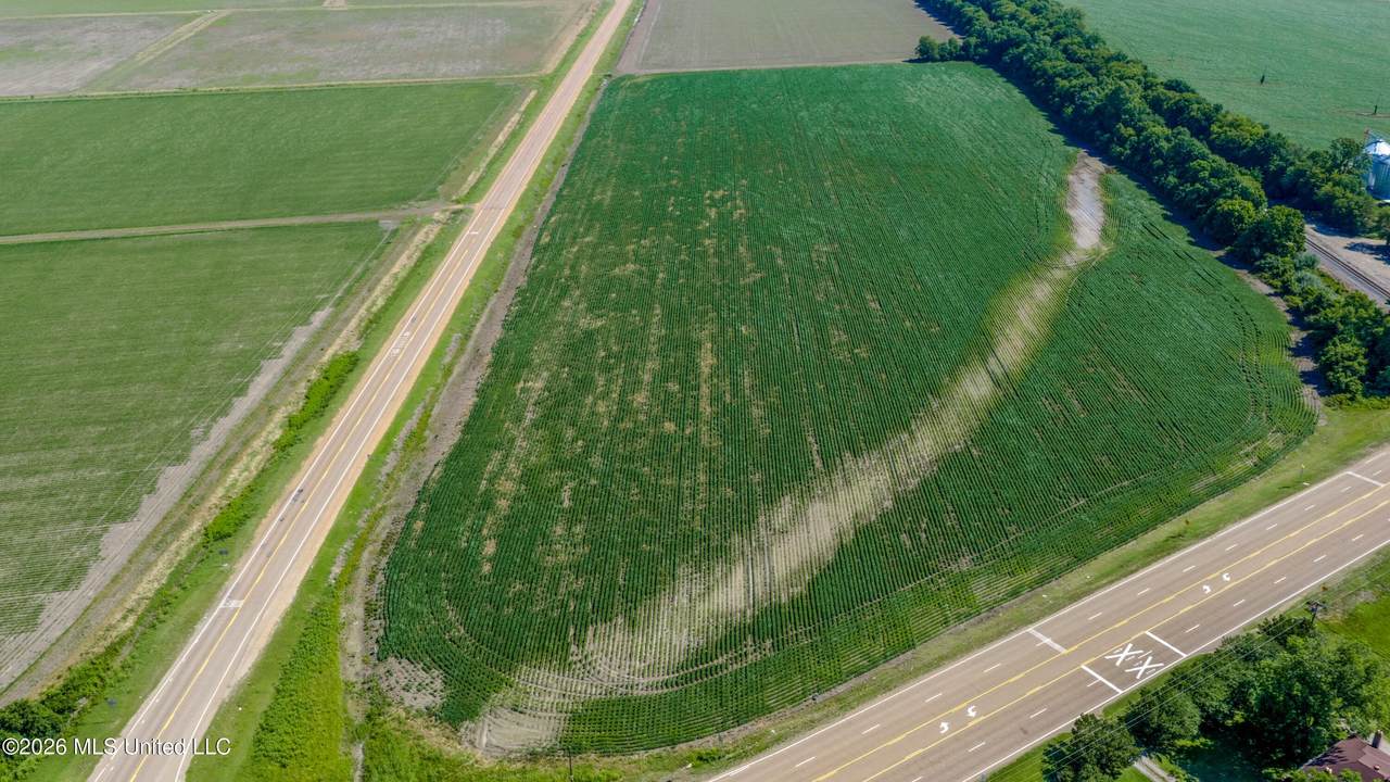  Highway 3 - Photo 1