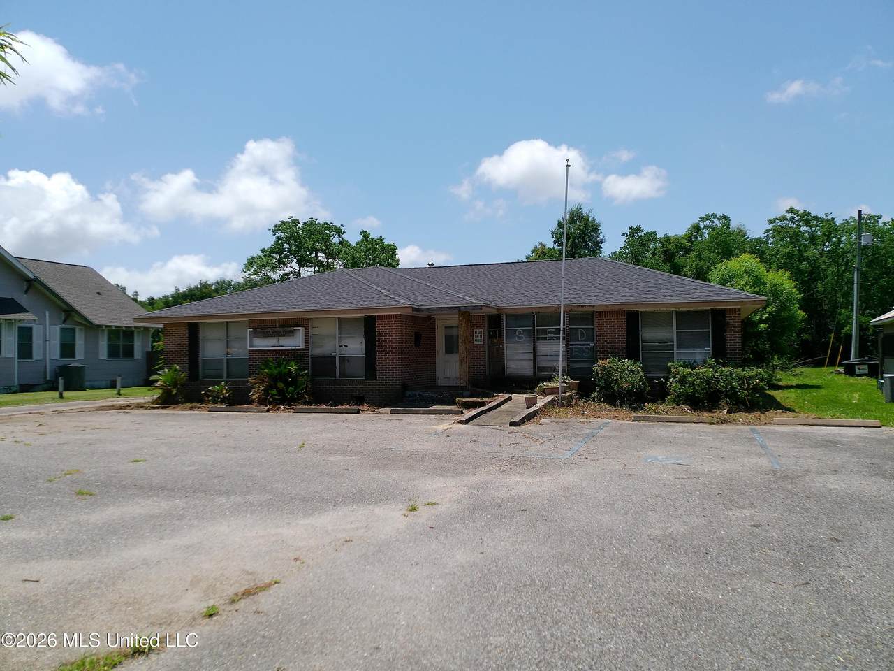 14121 Dedeaux Road - Photo 1