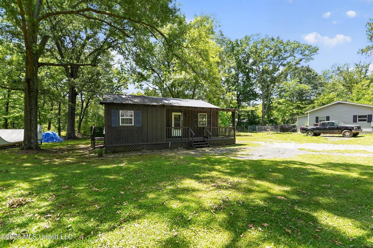 119 Martin Road - Photo 1