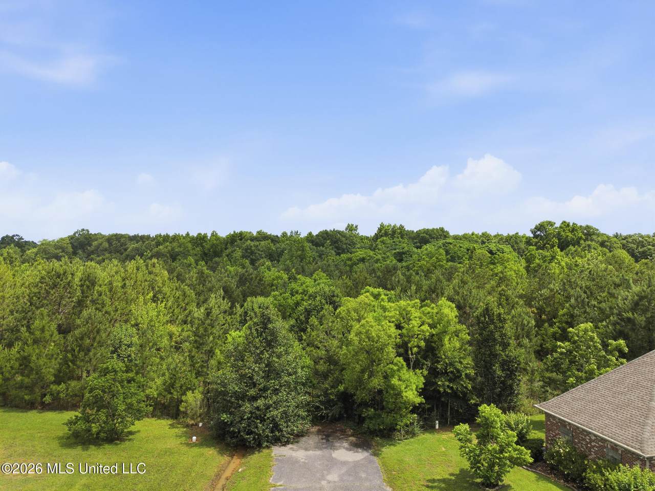 0 Chanticleer Drive - Photo 1