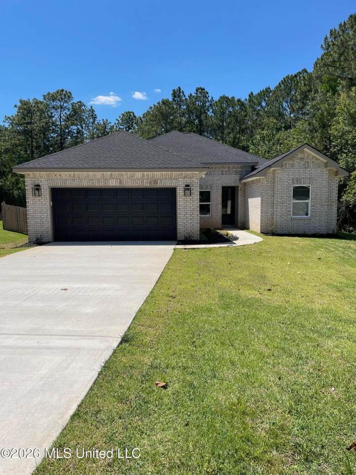 15338 Oak Creek Cove - Photo 1