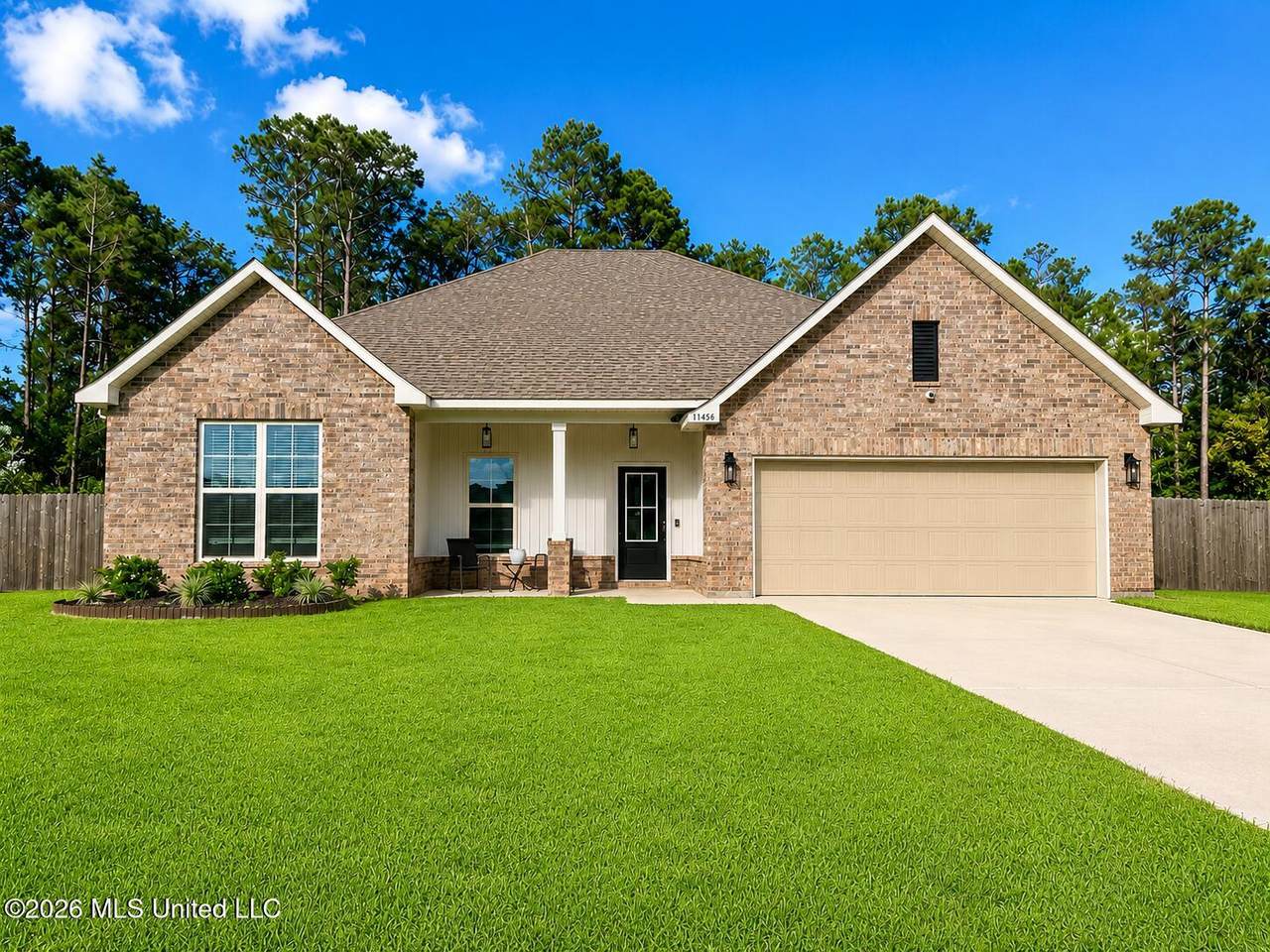 11456 Memphis Circle - Photo 1