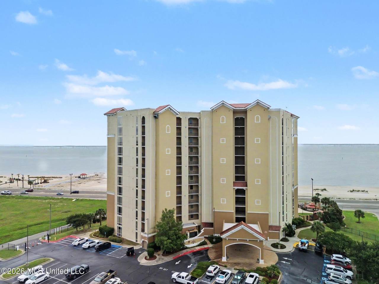 1200 Beach Drive - Photo 1