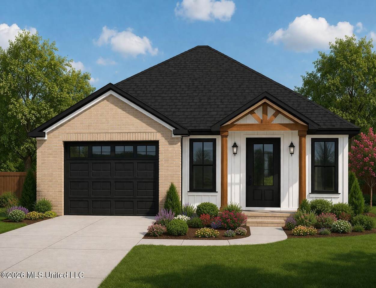 1812 Barracuda Drive - Photo 1