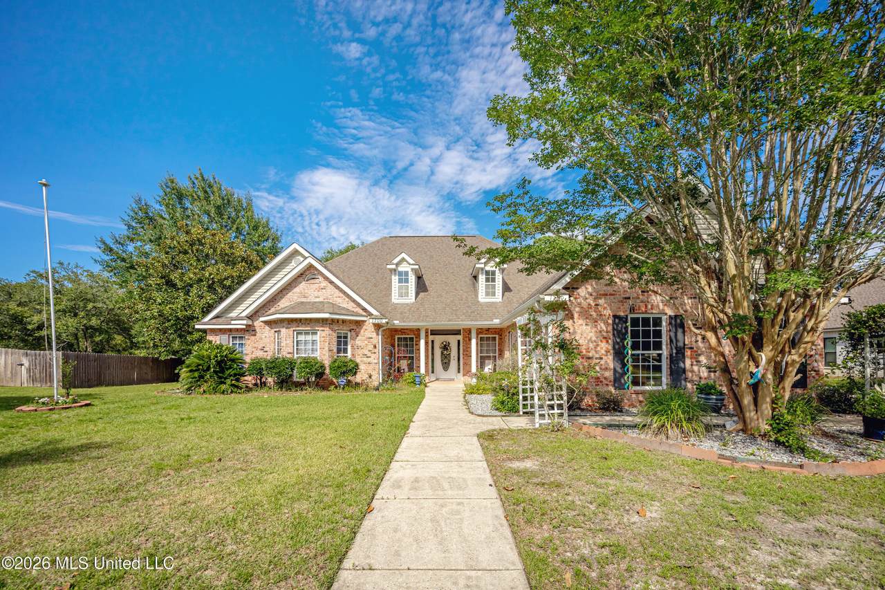 1700 Perdido Boulevard - Photo 1