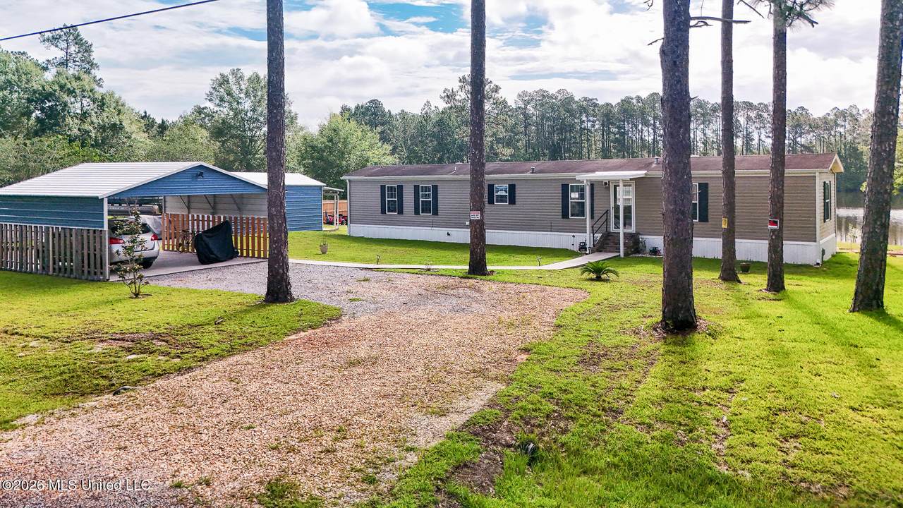 7170 Lake Drive - Photo 1