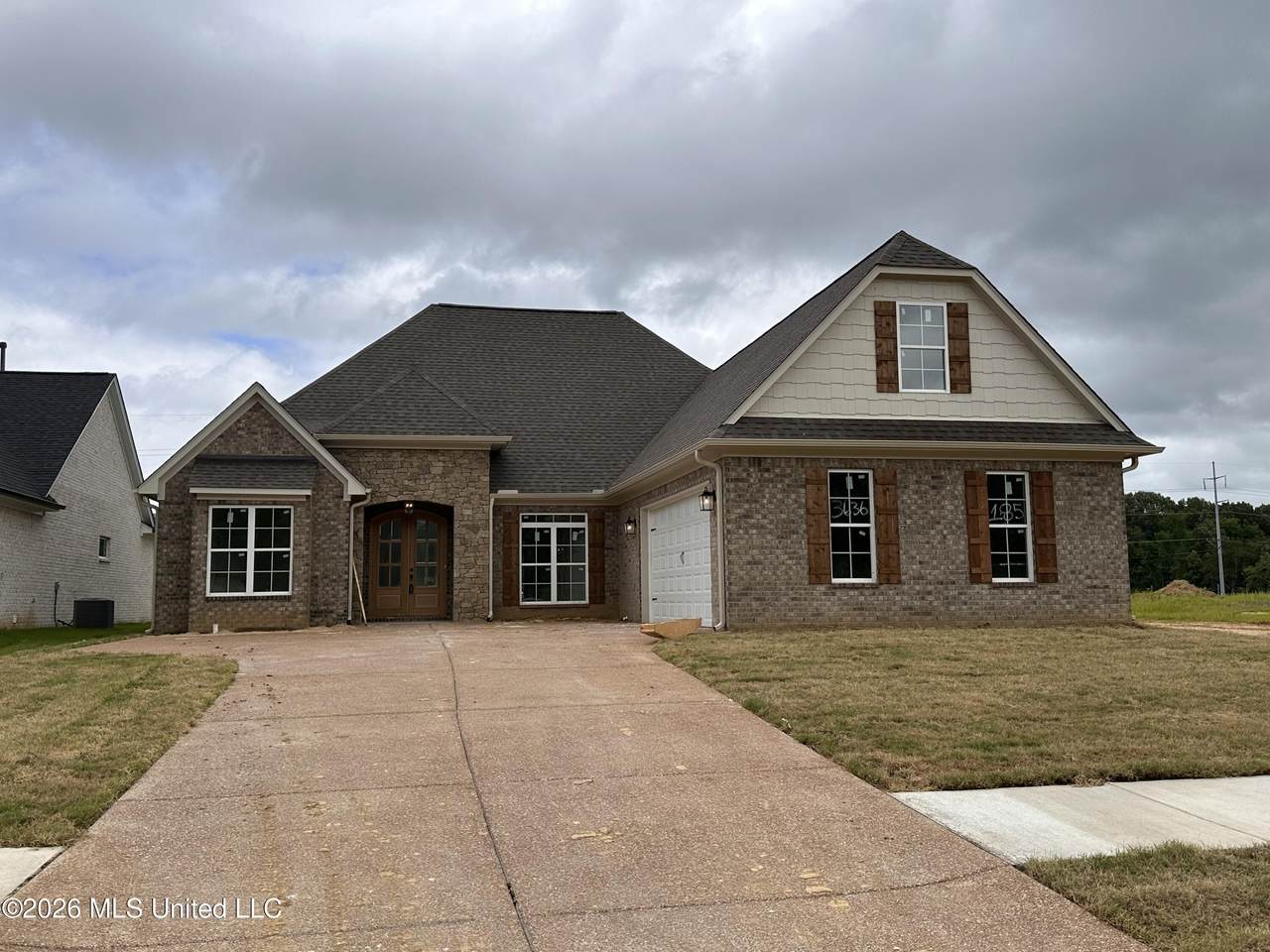 3636 Hatton Drive - Photo 1