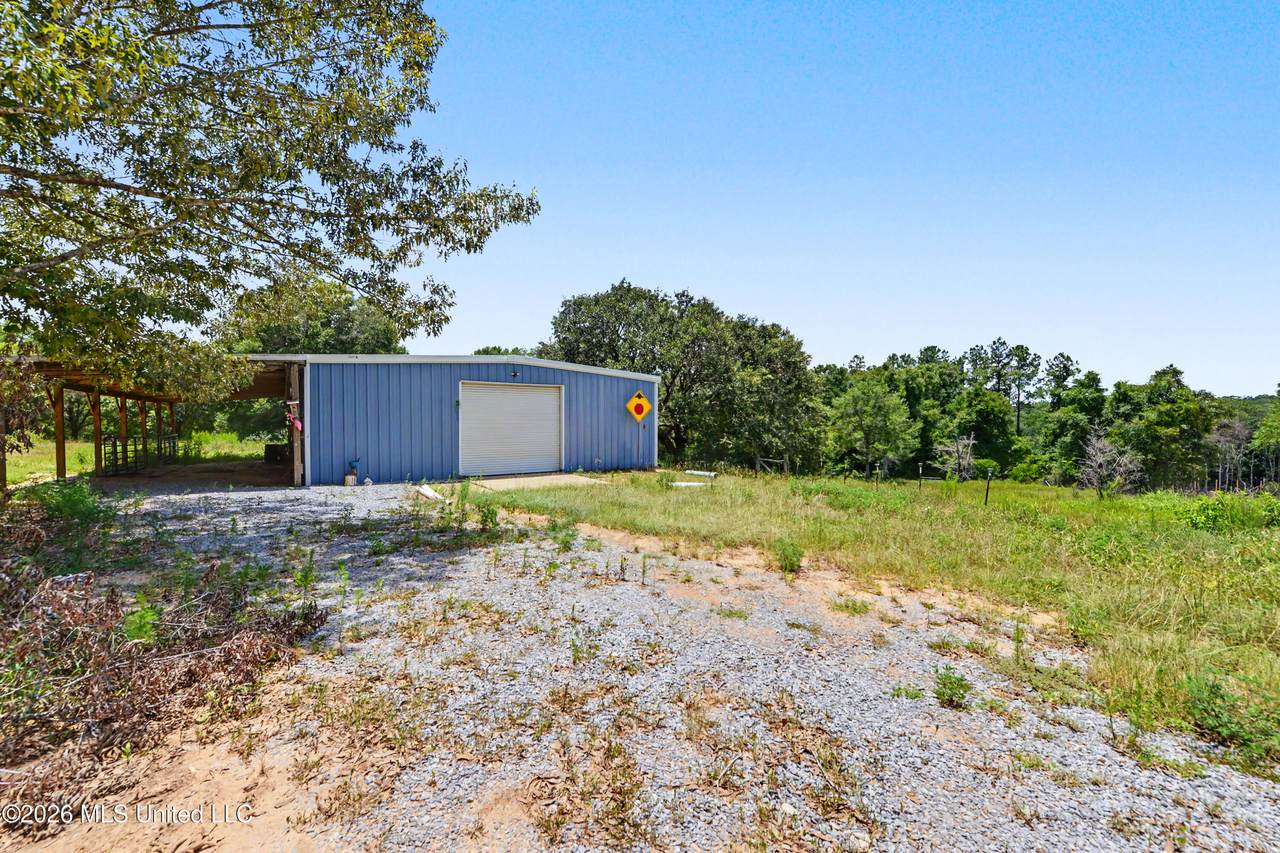 2151 Sally Parker Road - Photo 1
