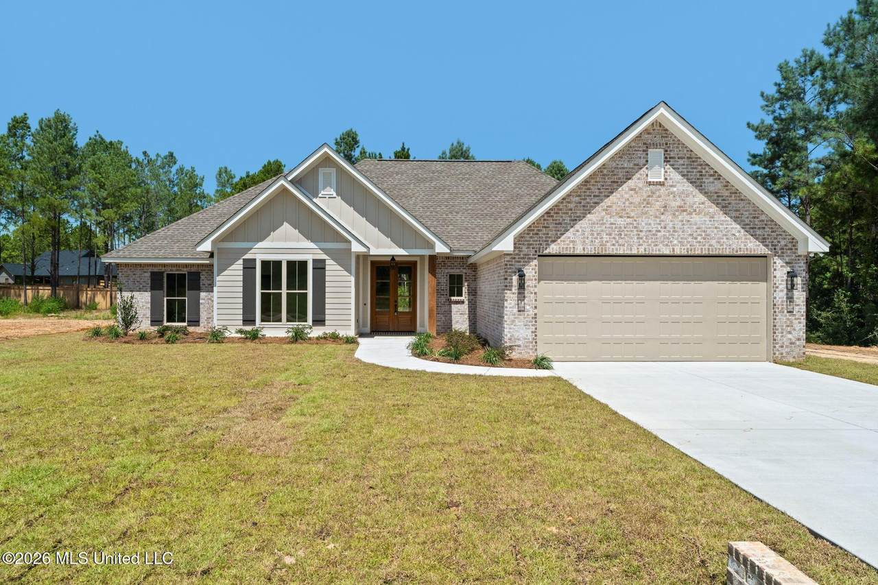 21 Redmont Drive - Photo 1
