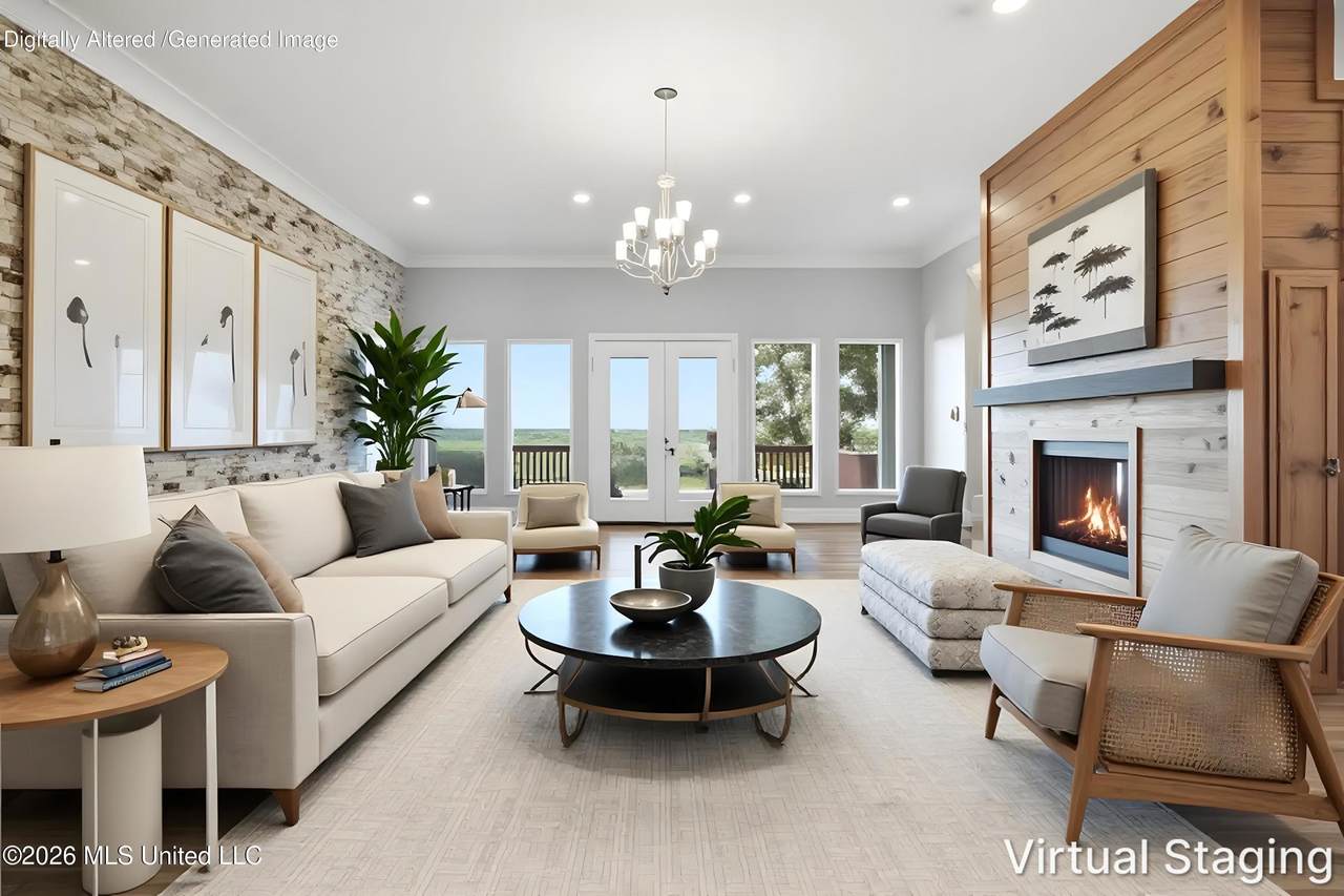 https://bt-photos.global.ssl.fastly.net/united/1280_boomver_1_4153088-2.jpg