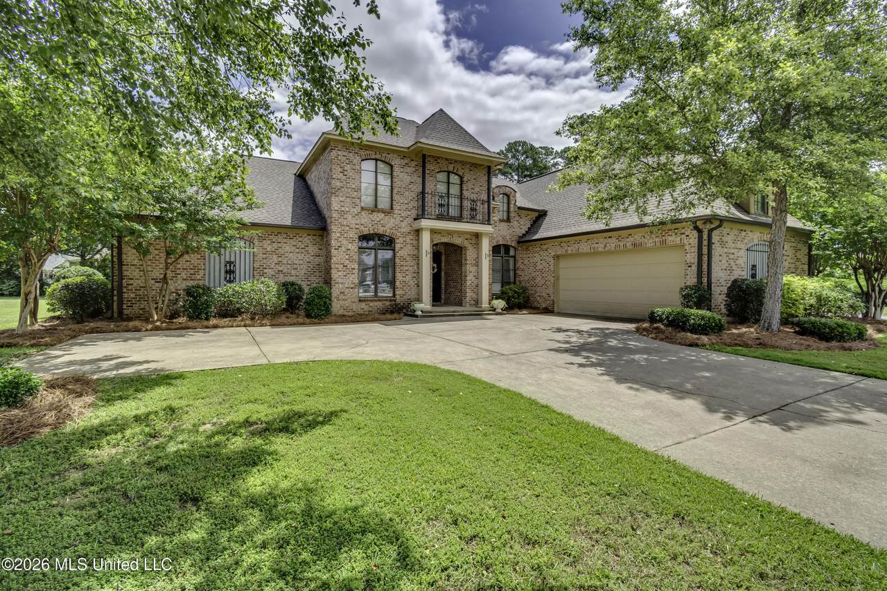 113 Grandview Circle - Photo 1