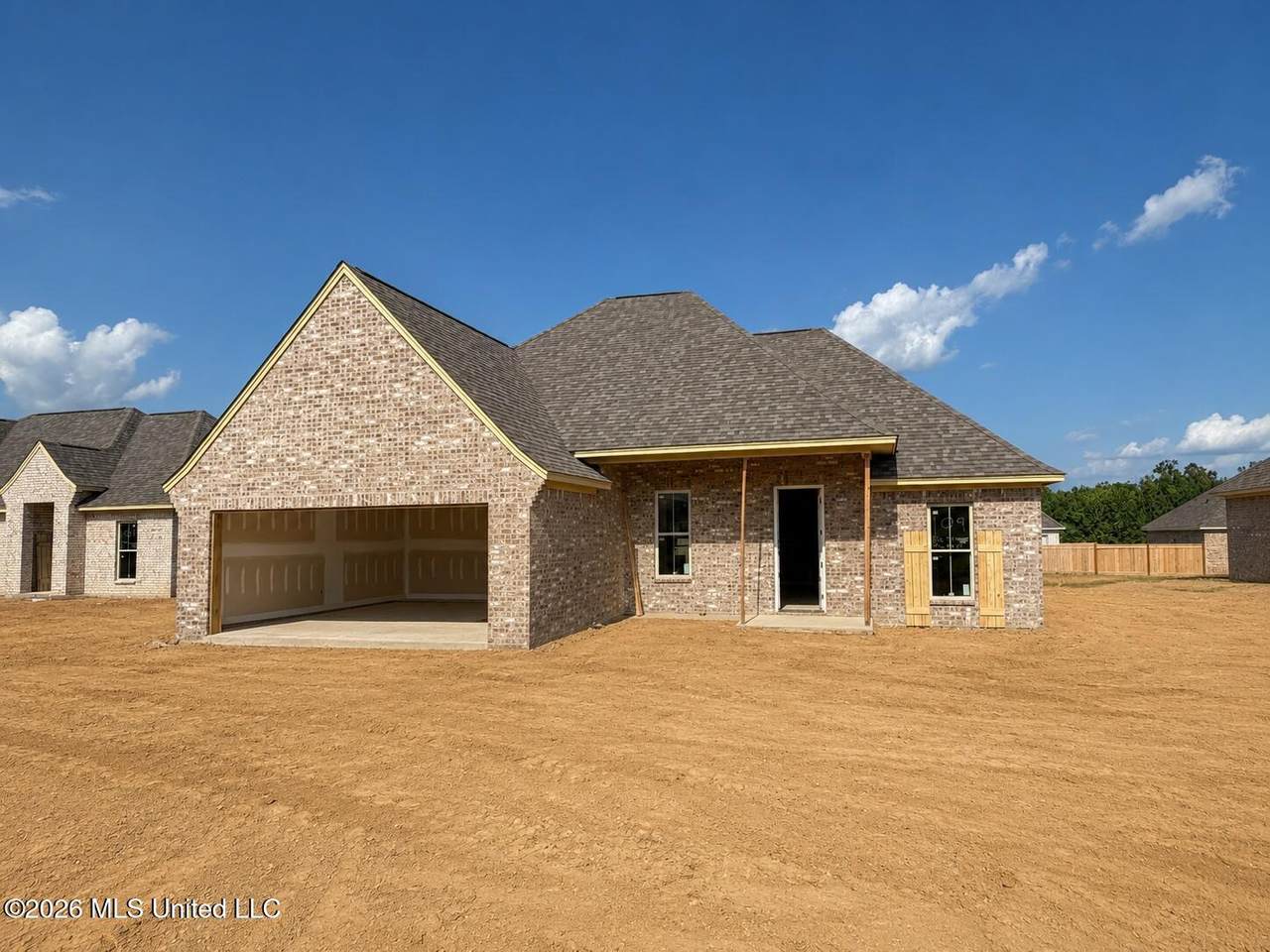 516 Portner Way - Photo 1