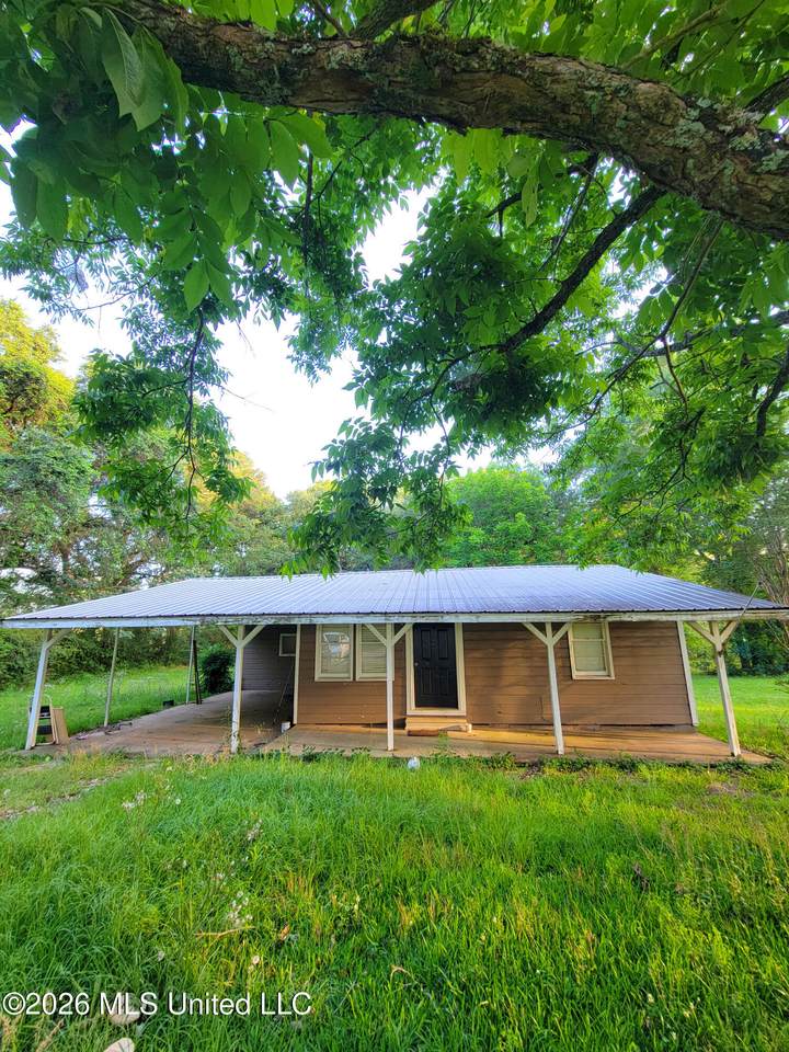 2203 Cooks Corner Road - Photo 1