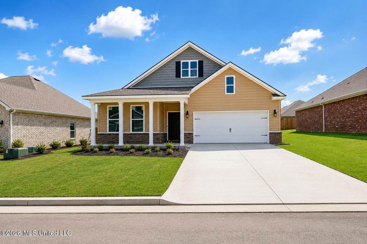 17 Powell Place - Photo 1