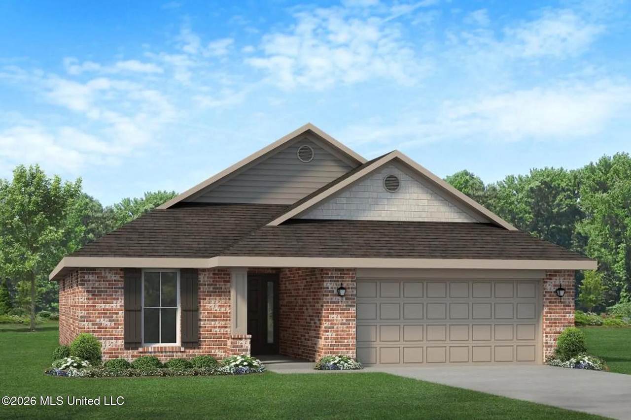 14168 Hartland Drive - Photo 1