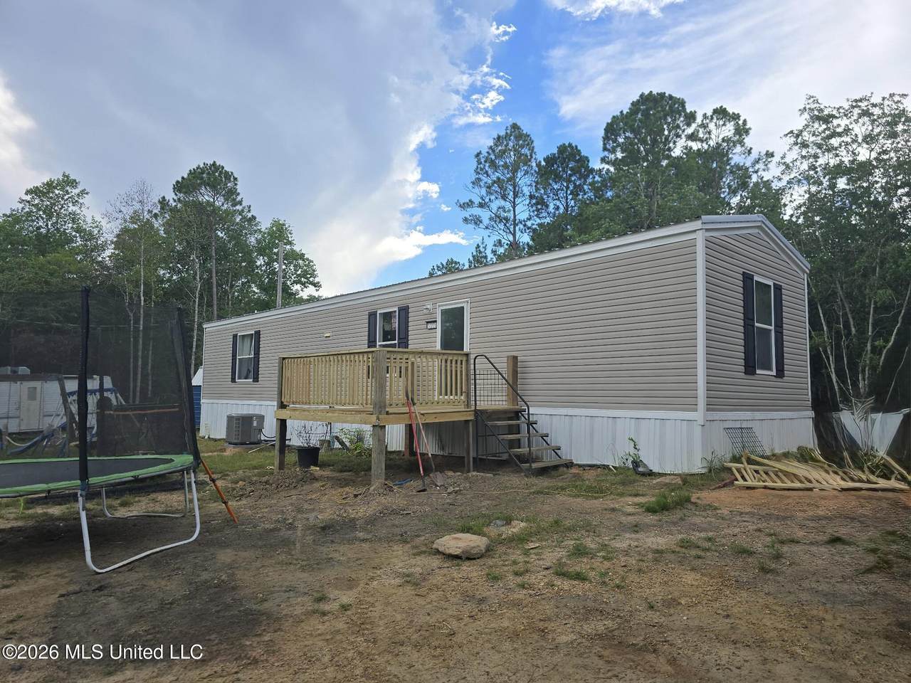 27225 Bull Creek Drive - Photo 1