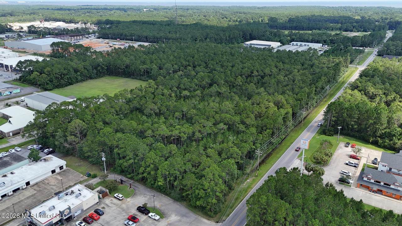  Dolphin Drive - Photo 1