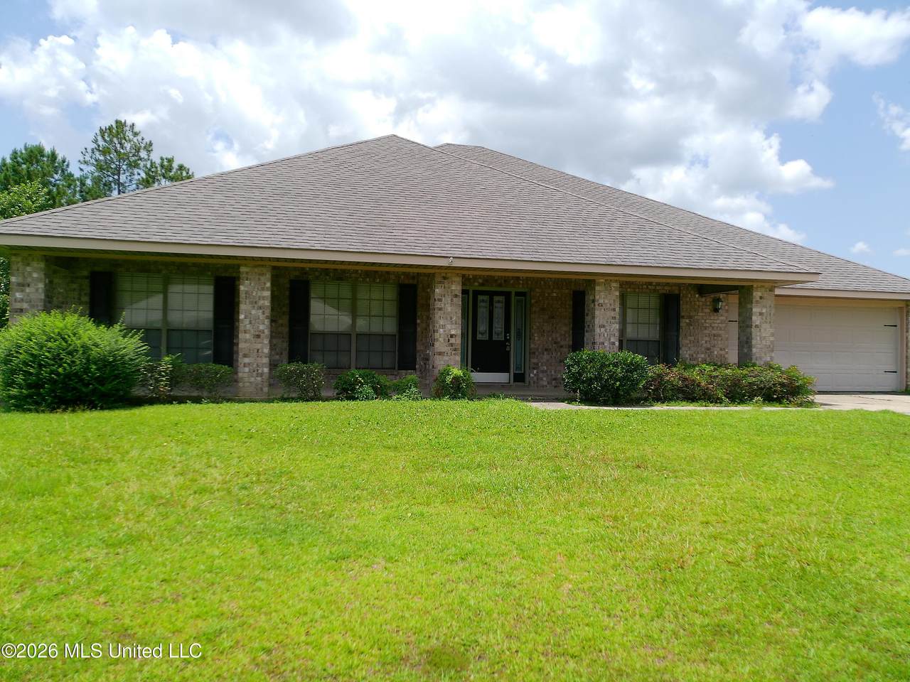 14597 Bruce Cove - Photo 1
