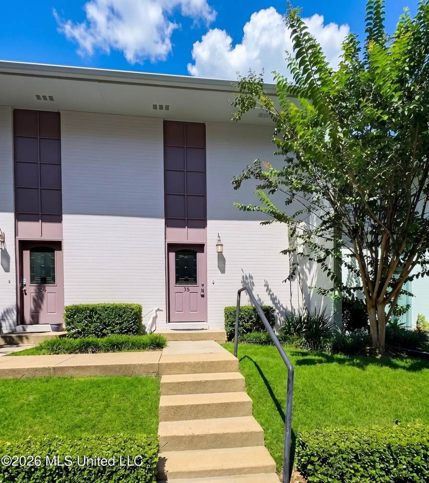 3230 Cumberland Road - Photo 1