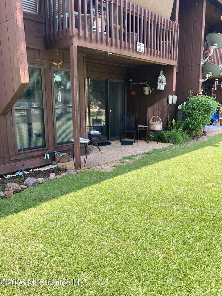 141 Molokai - Photo 1