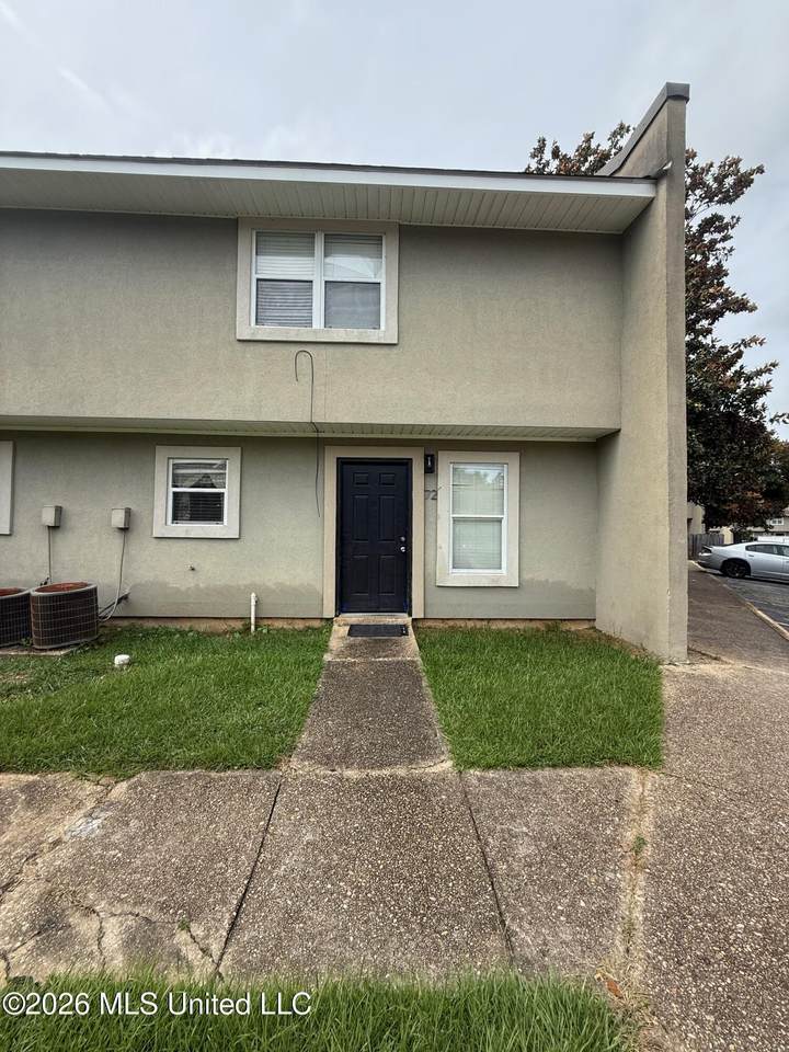 1625 Martin Bluff Road - Photo 1