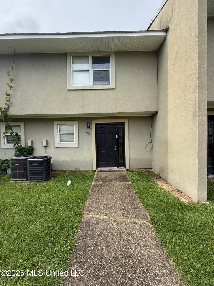 1625 Martin Bluff Road - Photo 1