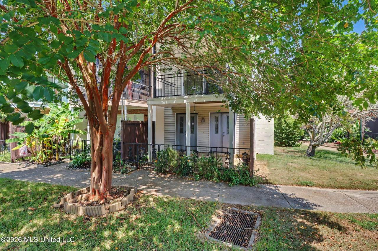 2501 Gulf Avenue - Photo 1