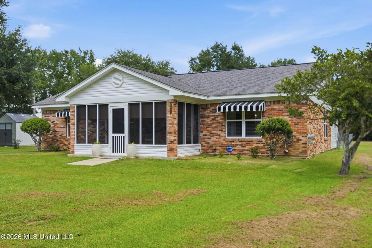 12302 Cedar Lake Road - Photo 1