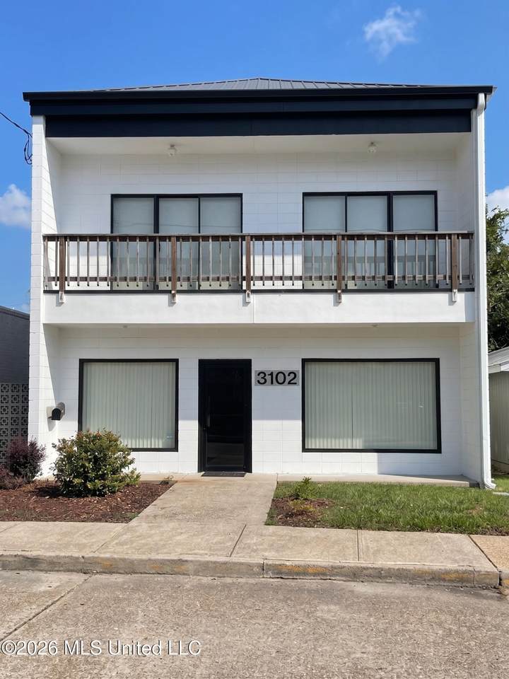 3102 Canty Street - Photo 1