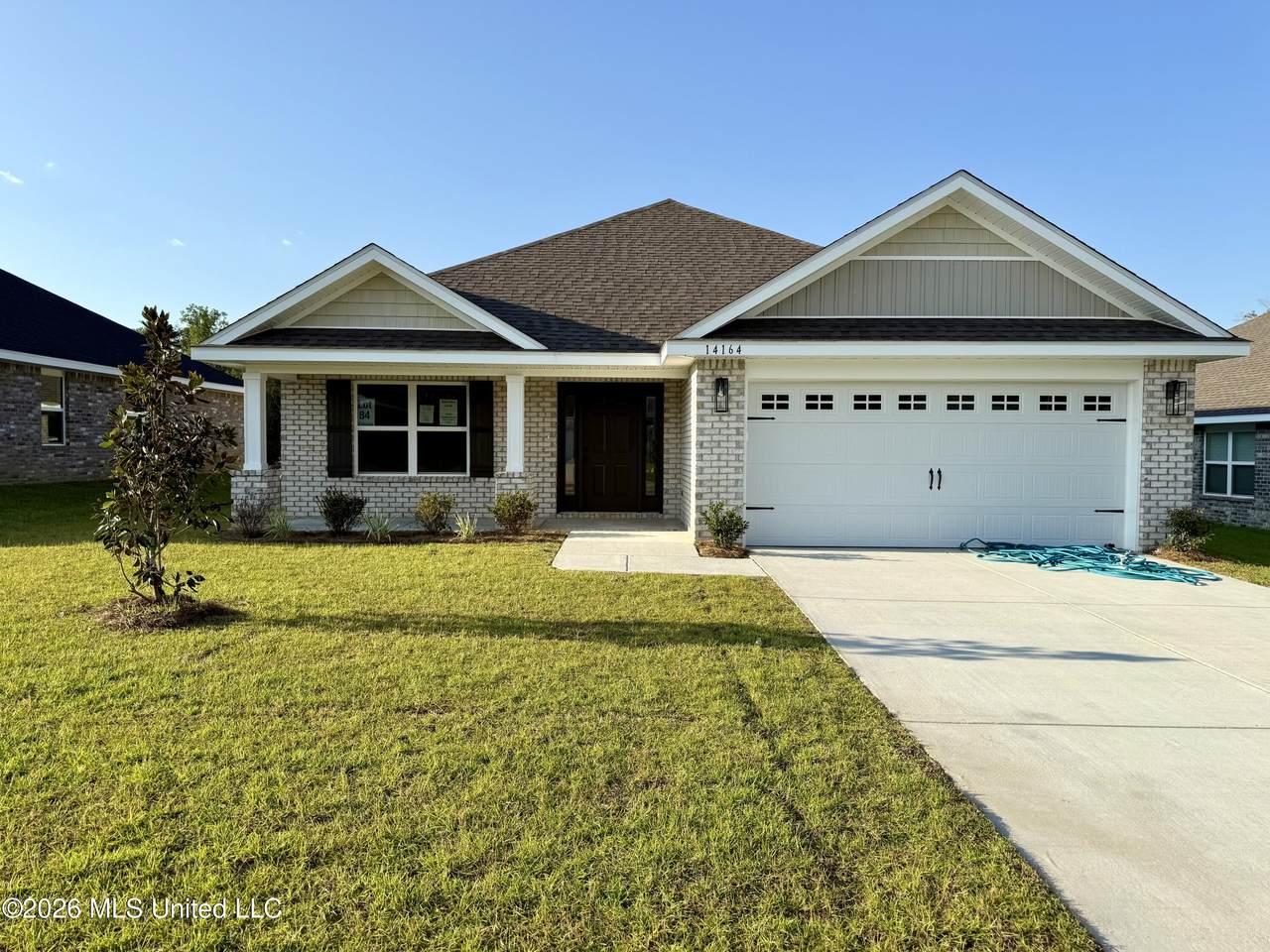 14164 Hartland Drive - Photo 1