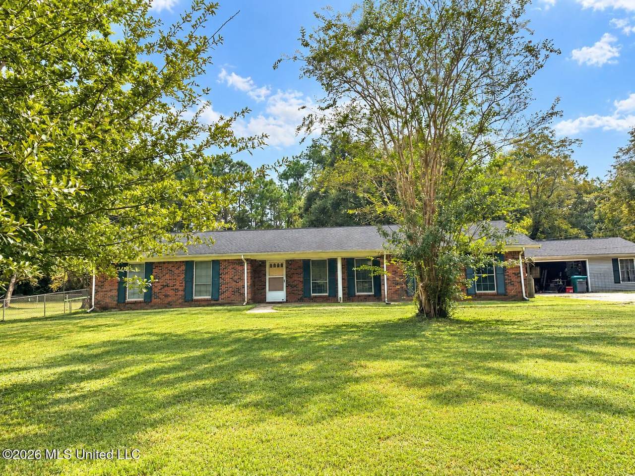 2201 Guillotteville Road - Photo 1