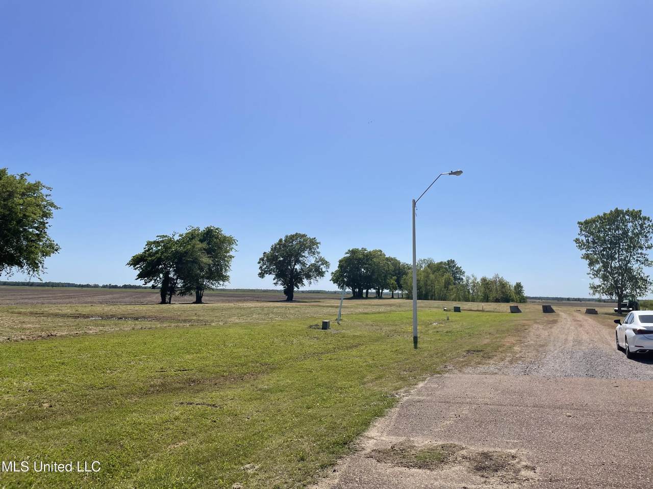 874 Nolan Drive - Photo 1
