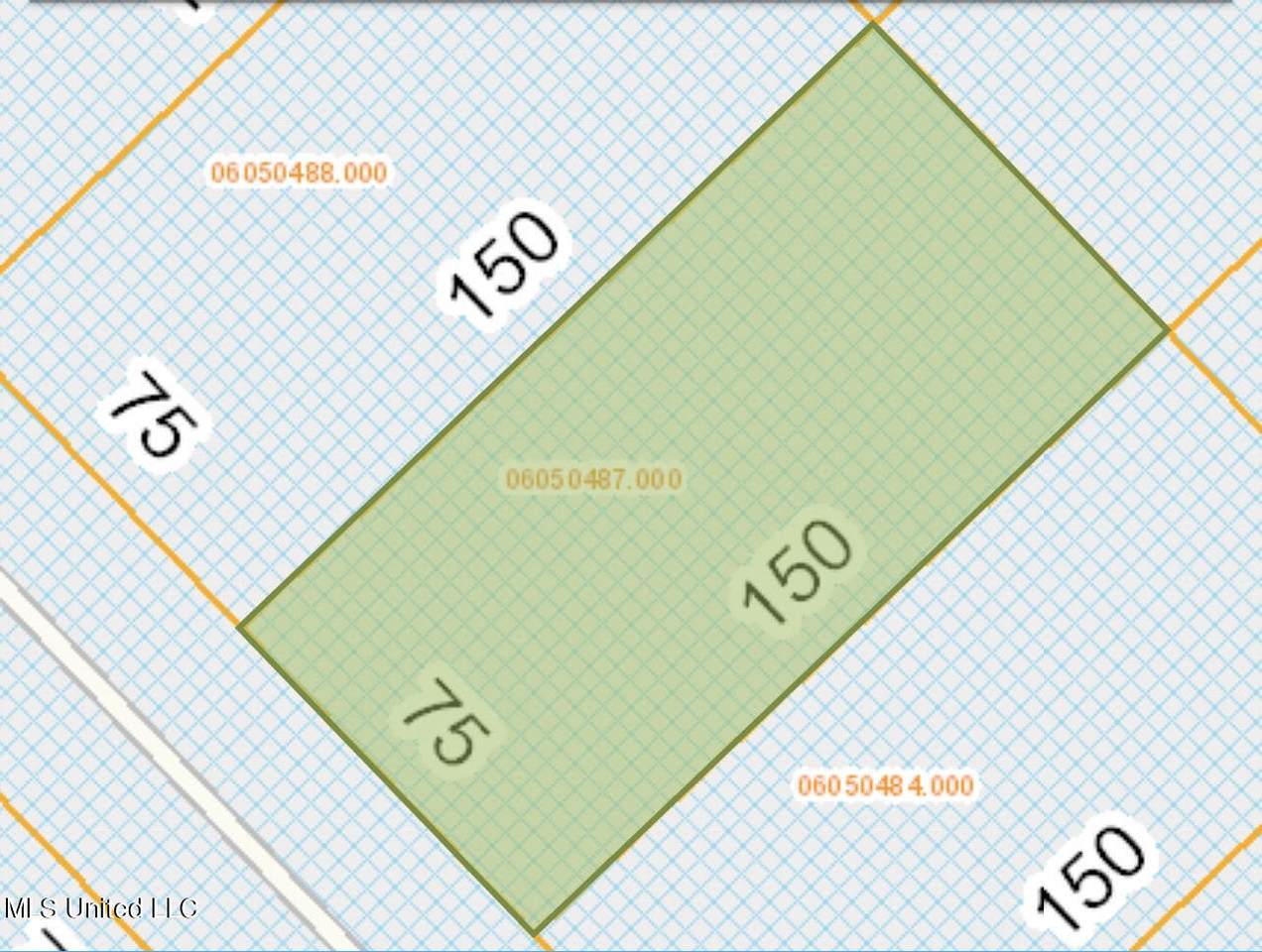 0 Gum Street - Photo 1