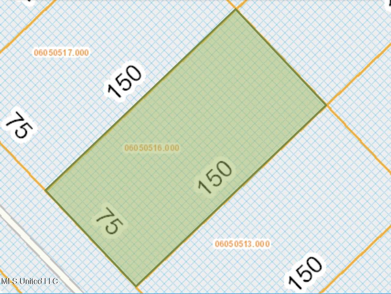 0 Gum Street - Photo 1