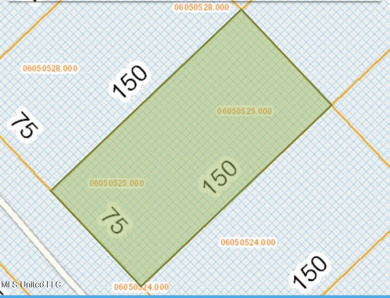 0 Gum Street - Photo 1