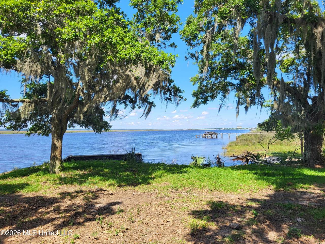 11191 Cazaubon Road - Photo 1