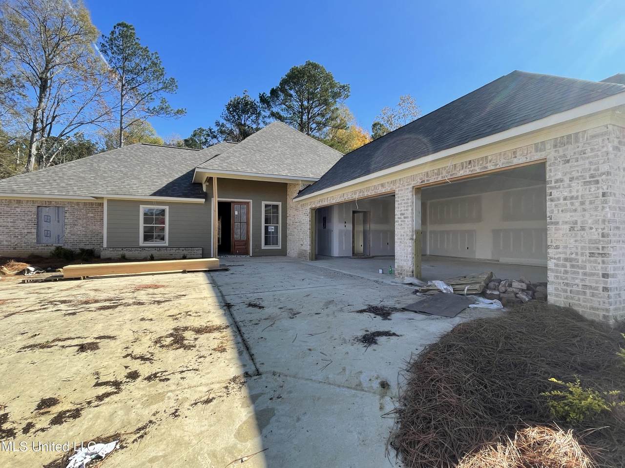 1409 Rudder Way - Photo 1