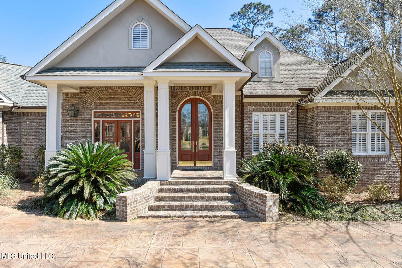7350 Live Oak Way - Photo 1
