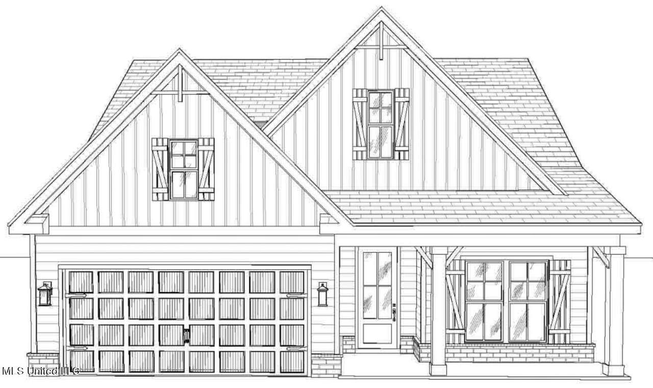 10692 Wren Grove - Photo 1