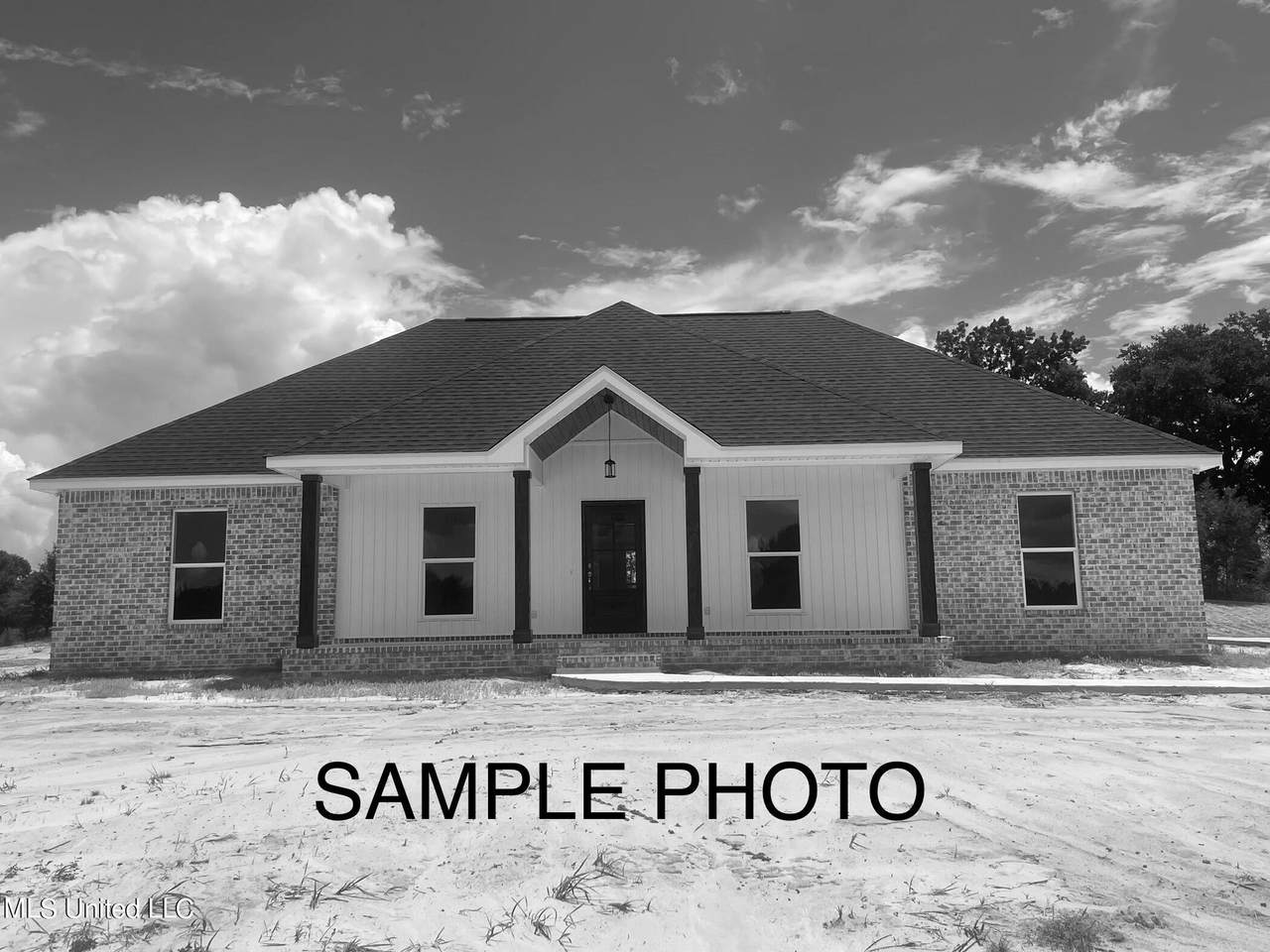 1 Timber - Photo 1