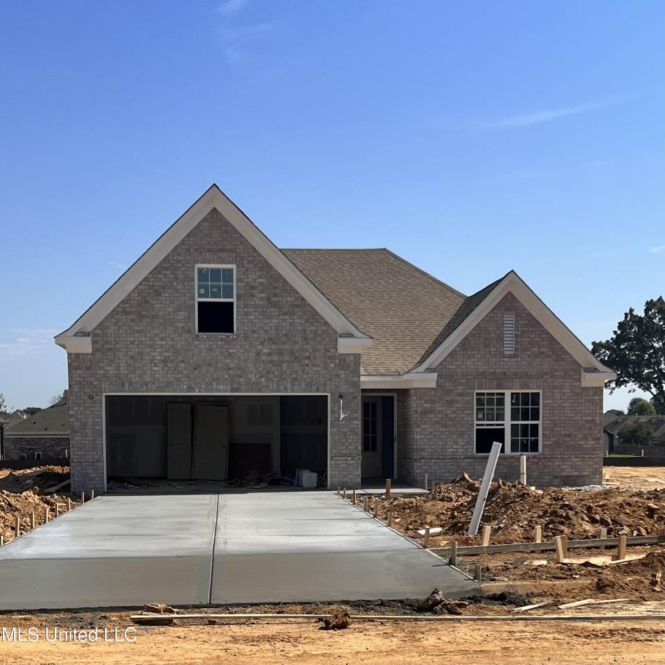 8534 Hayes Drive - Photo 1