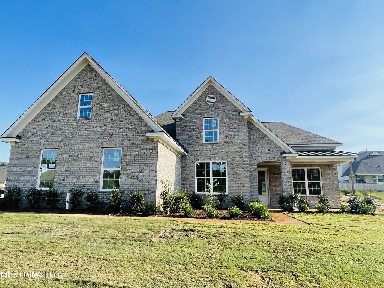 4432 John Wood Lane - Photo 1