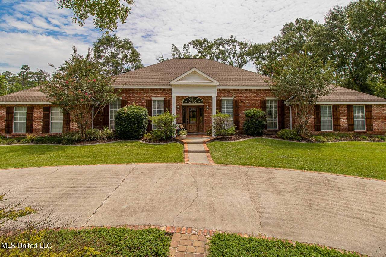 1508 Nicholson Avenue - Photo 1