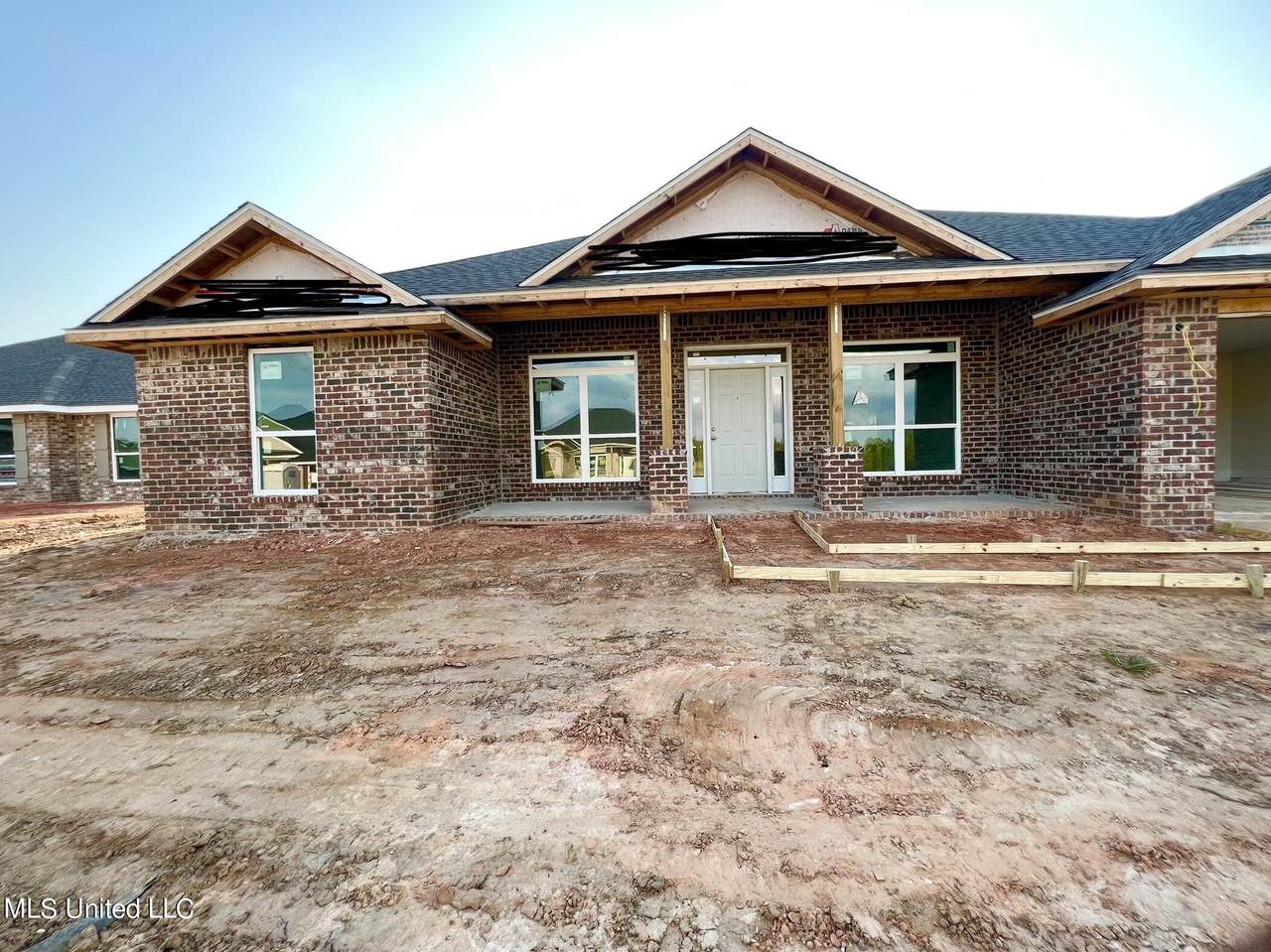 15069 Emersyn Lane - Photo 1