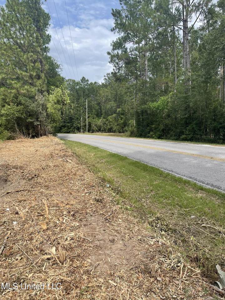 27560 Bethel Road - Photo 1