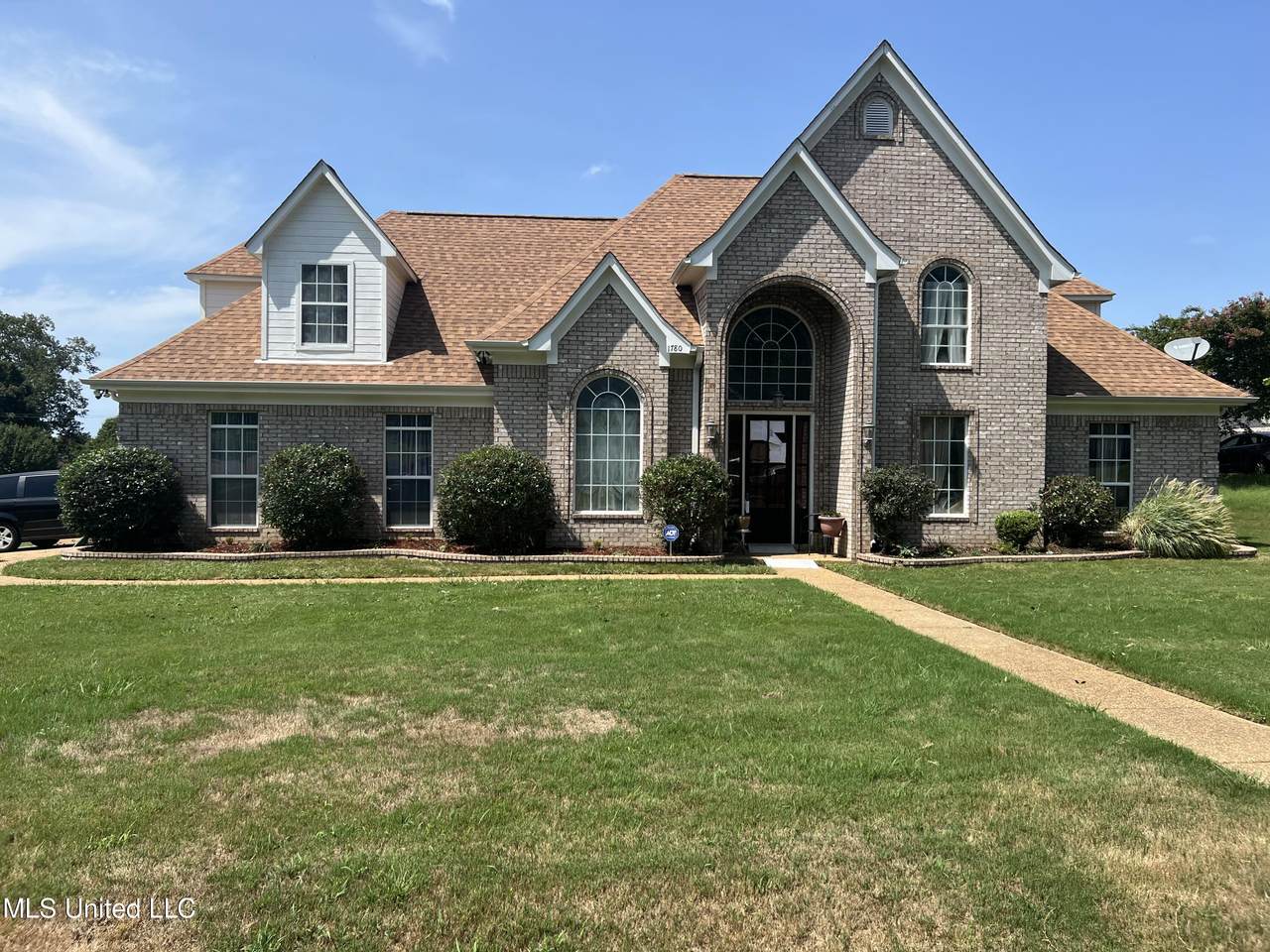 1780 Cashion Cove - Photo 1