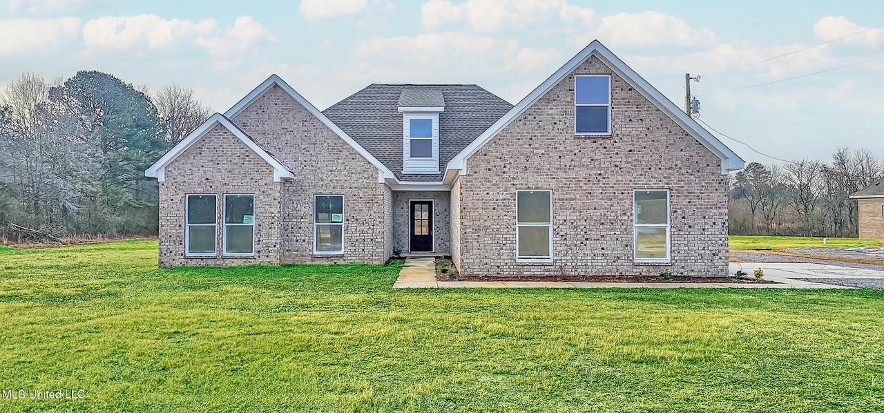 200 Rossville Road - Photo 1