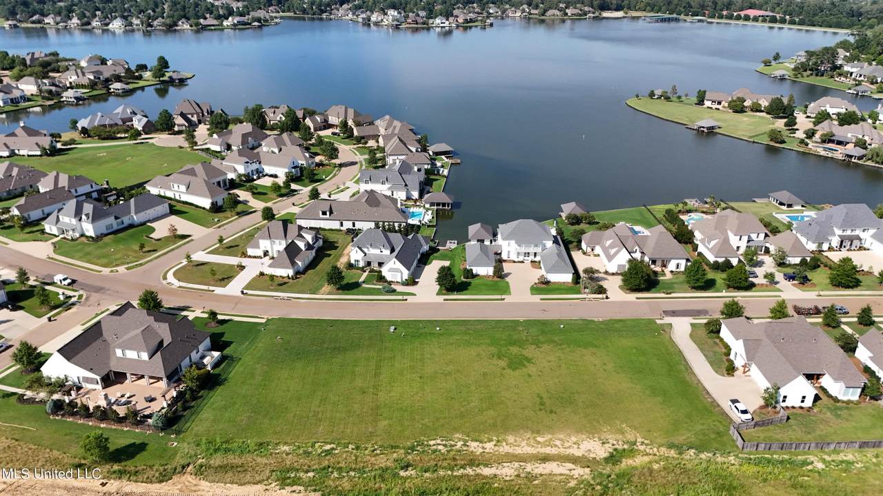 334 Lake Village Drive - Photo 1