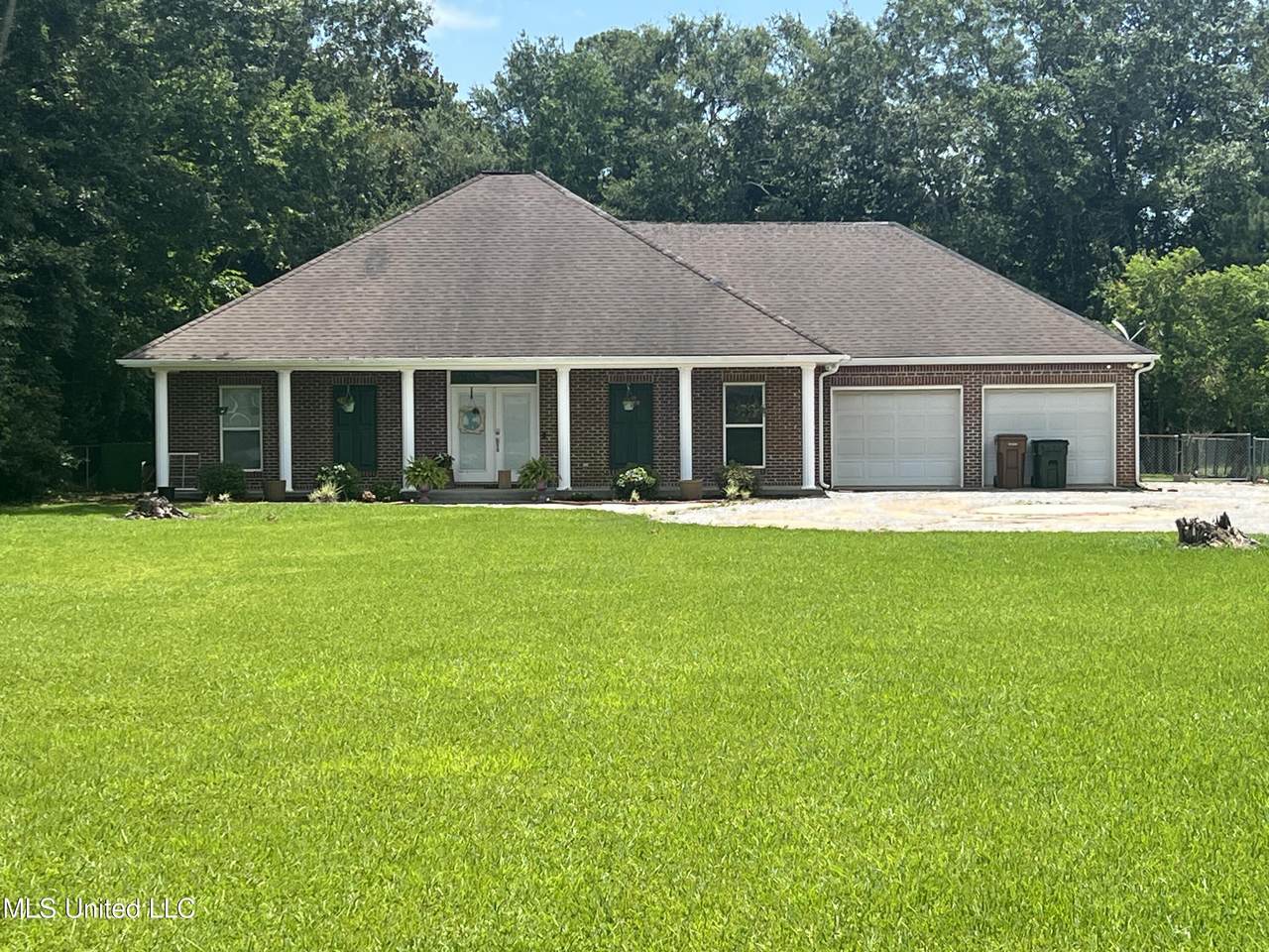 337 Seal Avenue - Photo 1